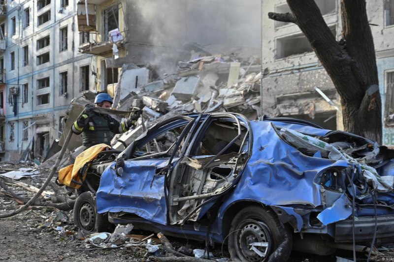 webnews24