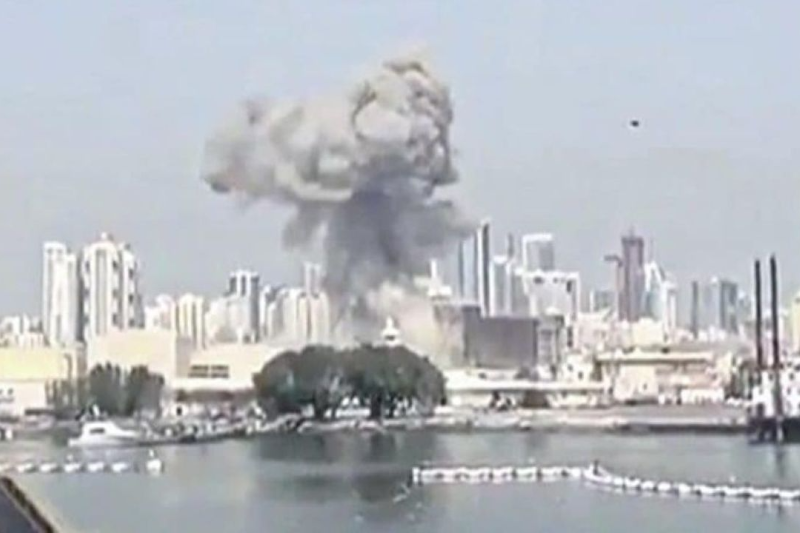 webnews24