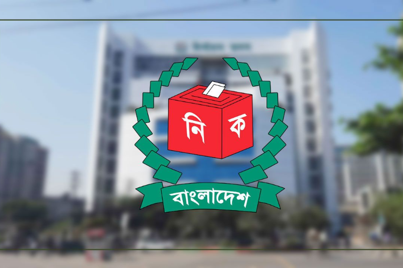 webnews24