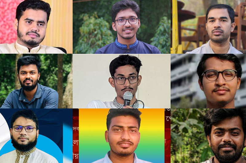 webnews24
