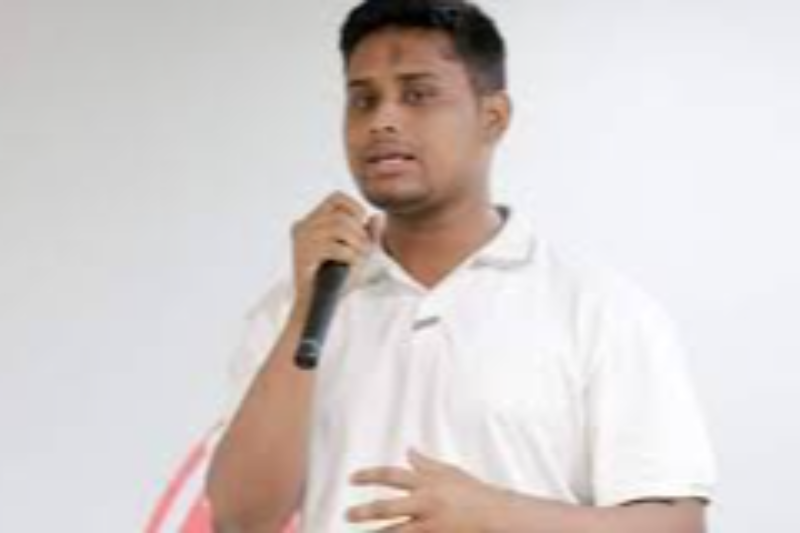 webnews24