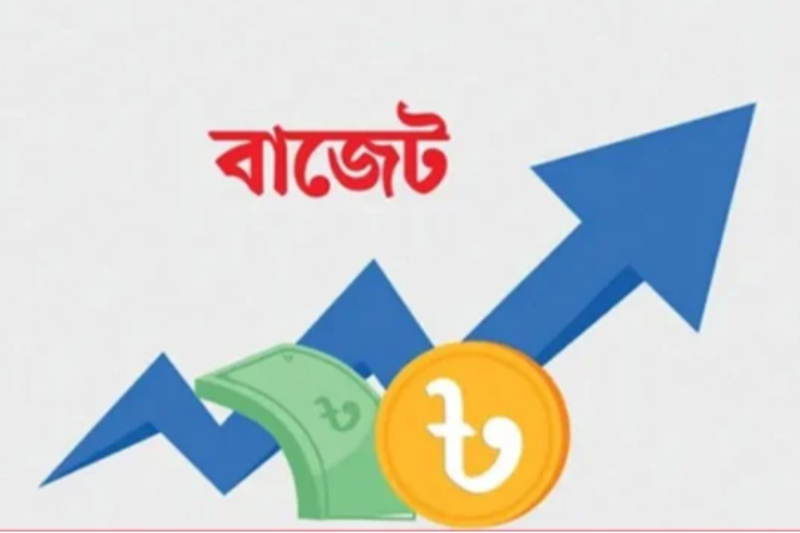 webnews24