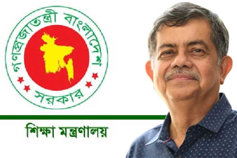 webnews24