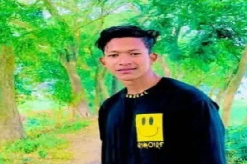 webnews24