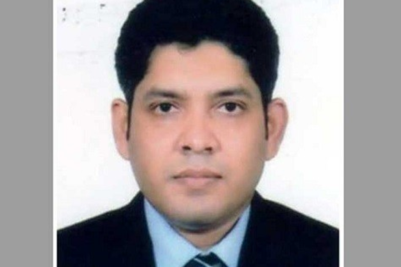webnews24