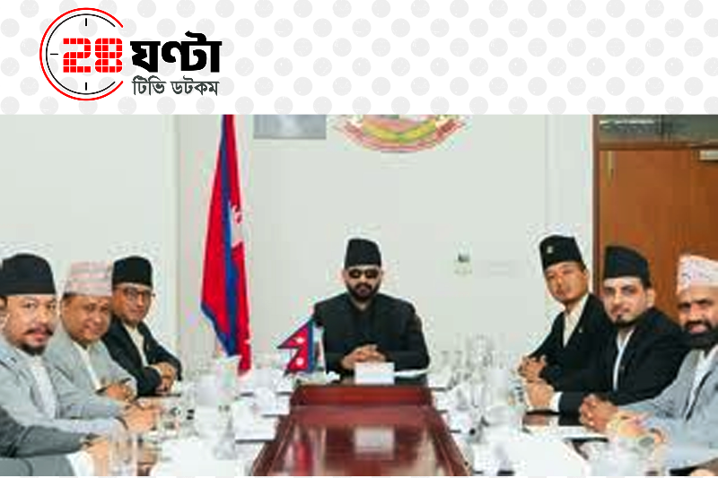 webnews24