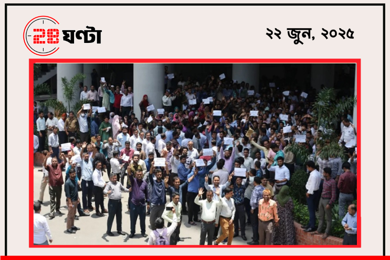 webnews24