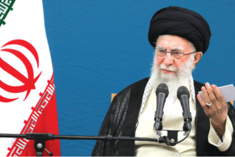 webnews24