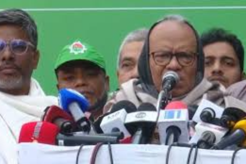 webnews24