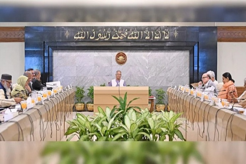 webnews24