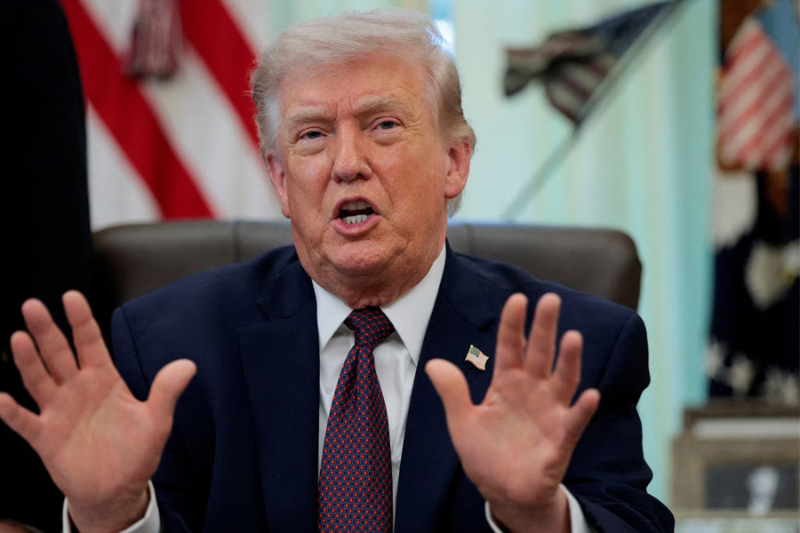 webnews24