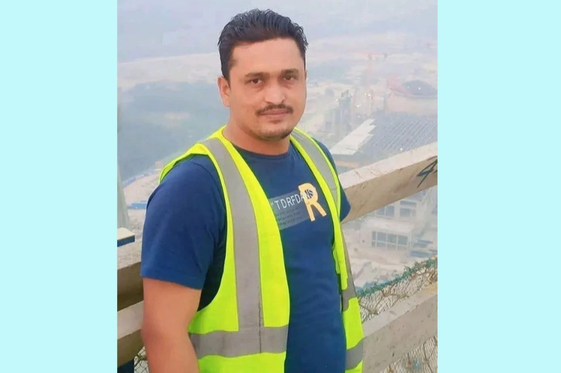 webnews24