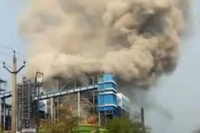 webnews24