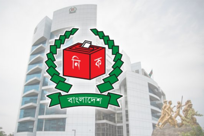 webnews24