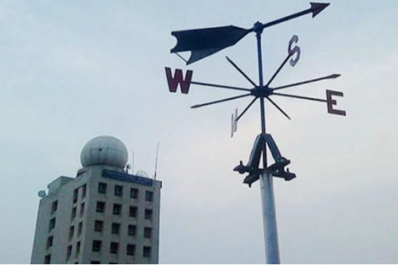 webnews24
