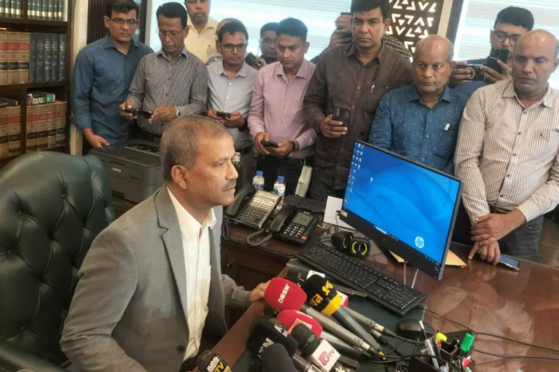 webnews24