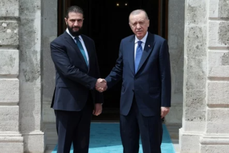 webnews24