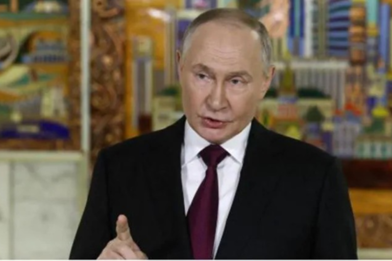 webnews24