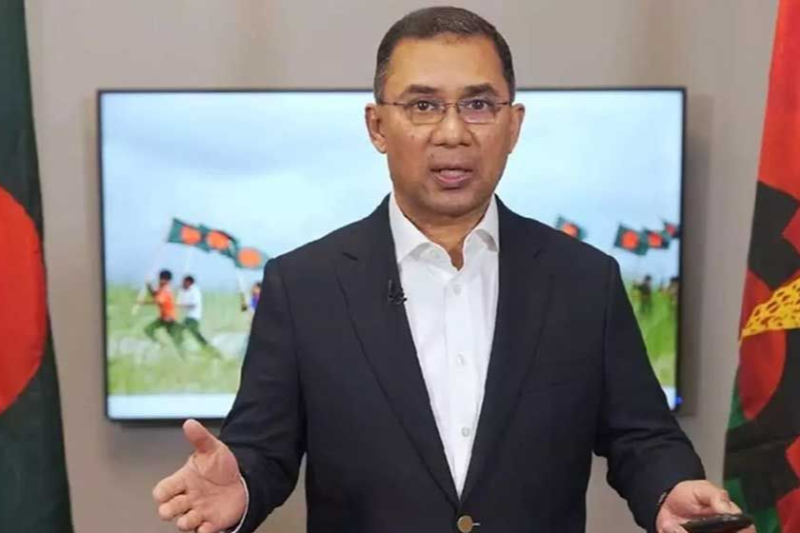 webnews24