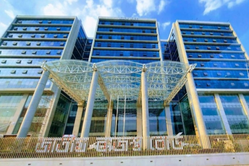 আয়কর রিটার্ন জমা দেয়ার সময় আরও এক মাস বাড়িয়েছে এনবিআর