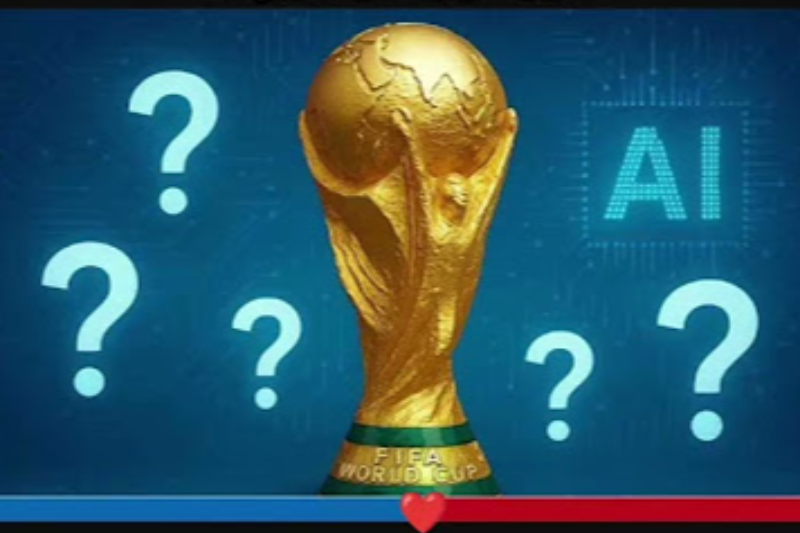 webnews24