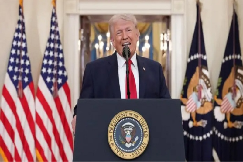 webnews24