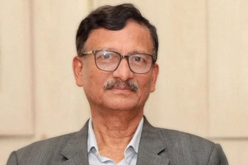 ঋণের সুদের হার কমাতে বেইজিংকে অনুরোধ করবে ঢাকা : তৌহিদ