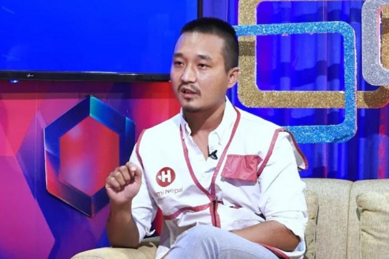 webnews24
