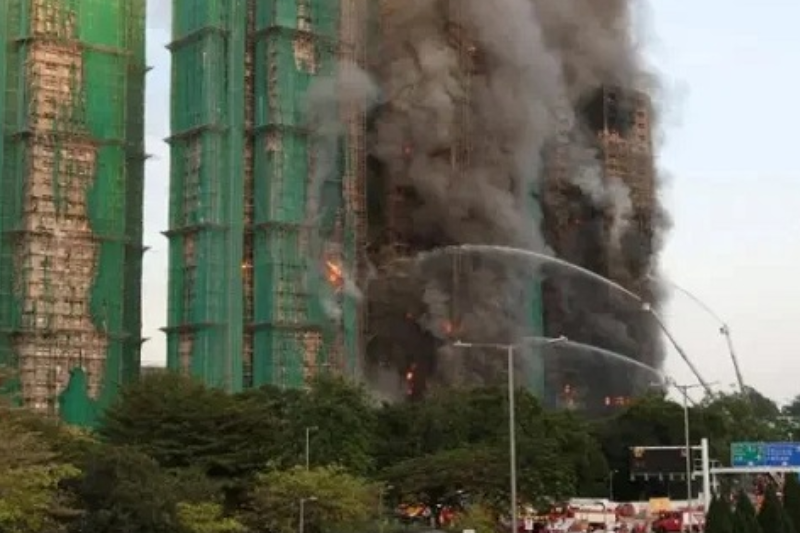 webnews24