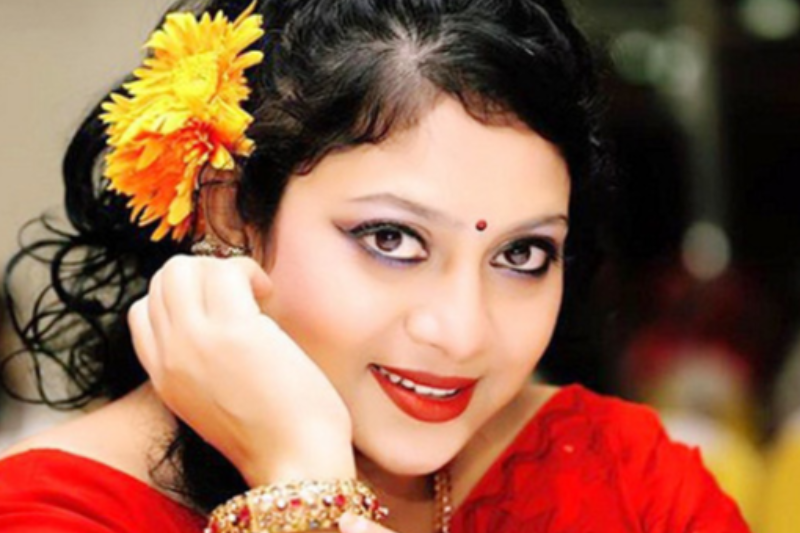 webnews24