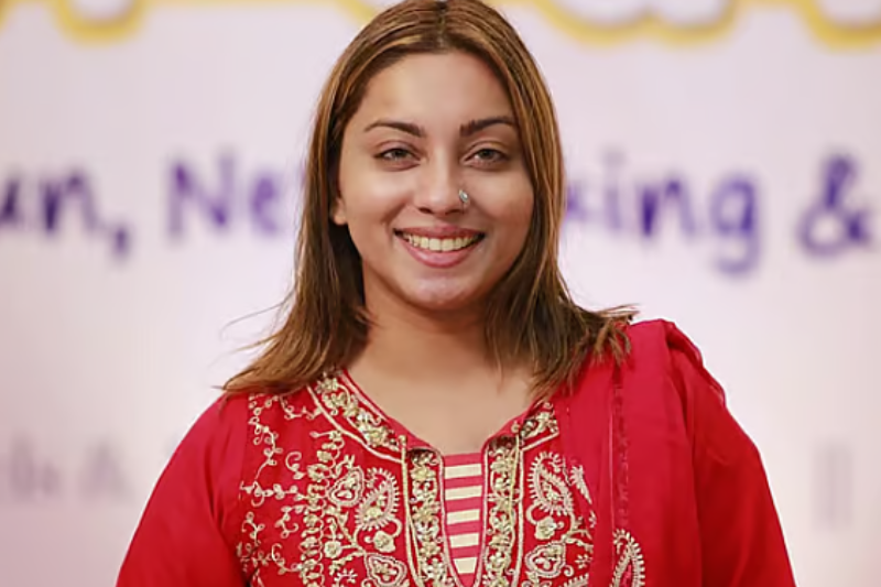 webnews24