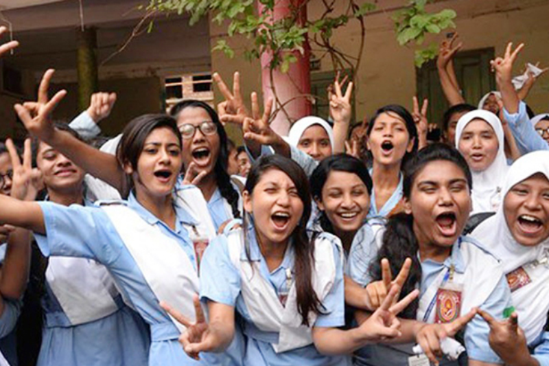 webnews24