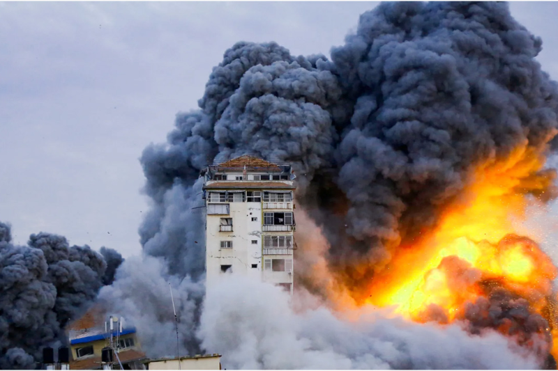 webnews24