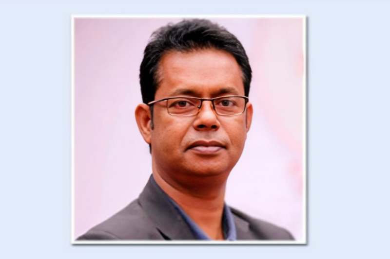 webnews24