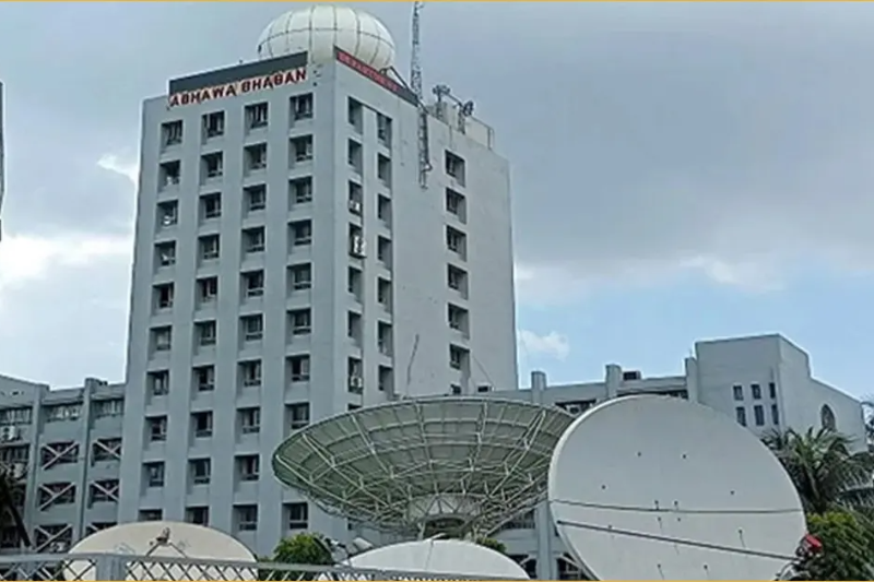 webnews24