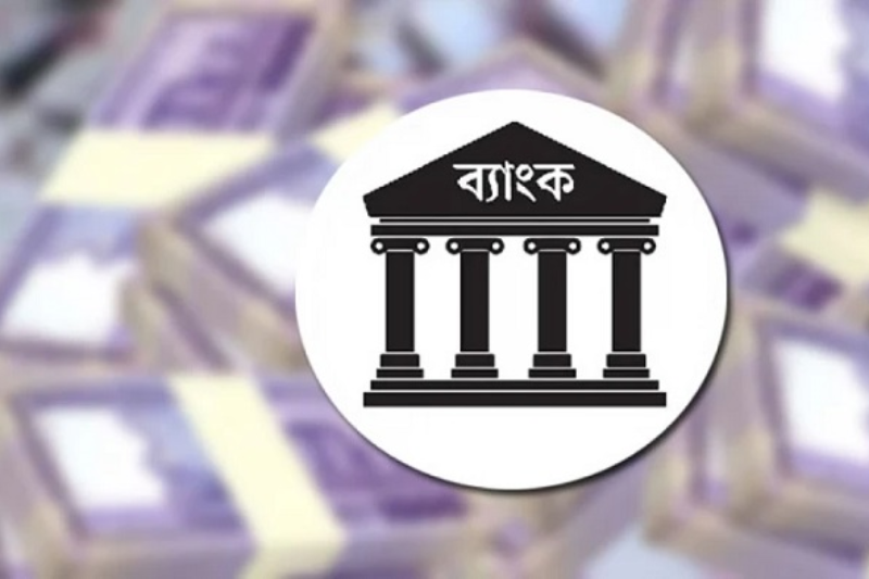 webnews24