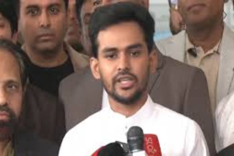 webnews24