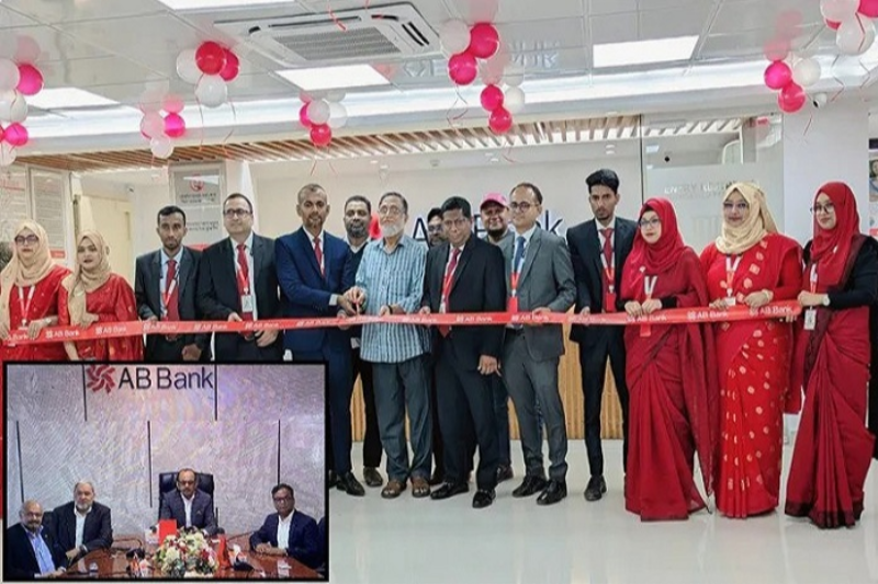 webnews24