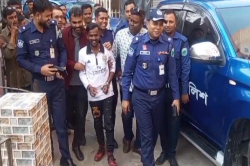 webnews24