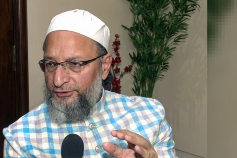 আন্তর্জাতিক আইন লঙ্ঘন করেছে আমেরিকা