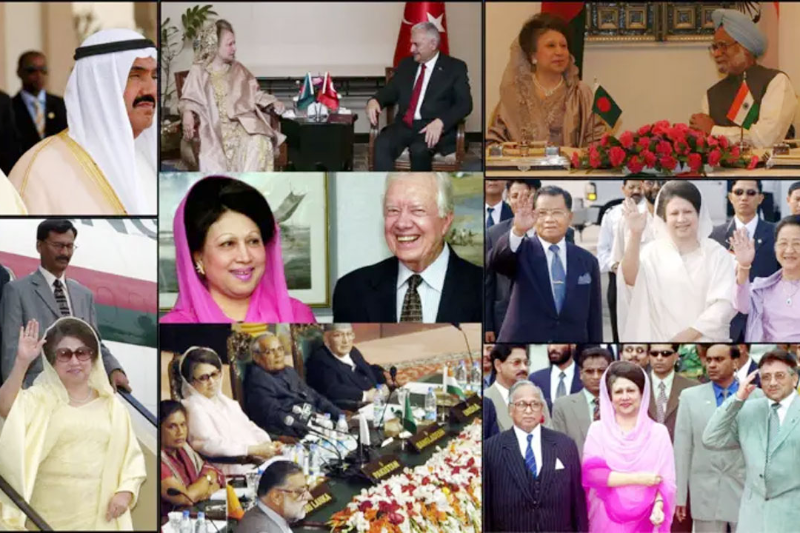 webnews24