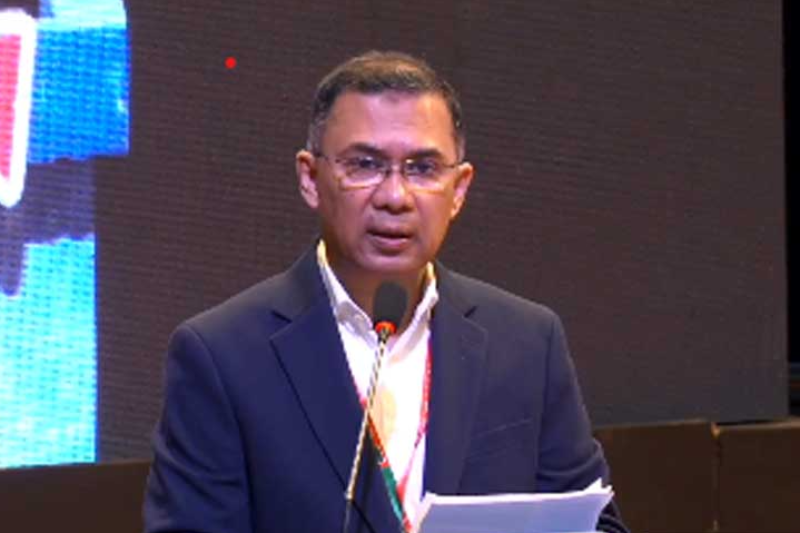 webnews24