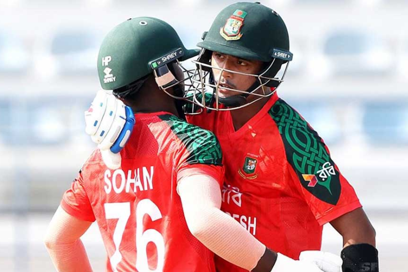 webnews24