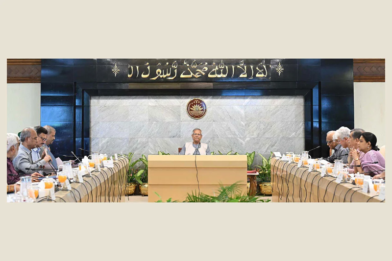 webnews24