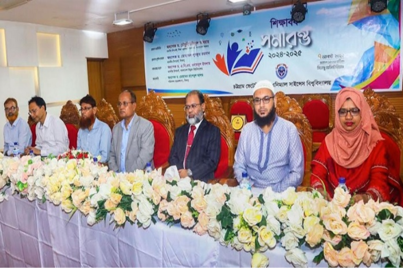 webnews24