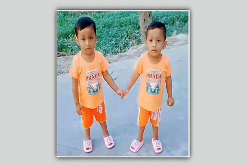 webnews24
