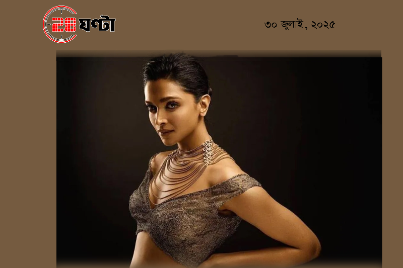 webnews24