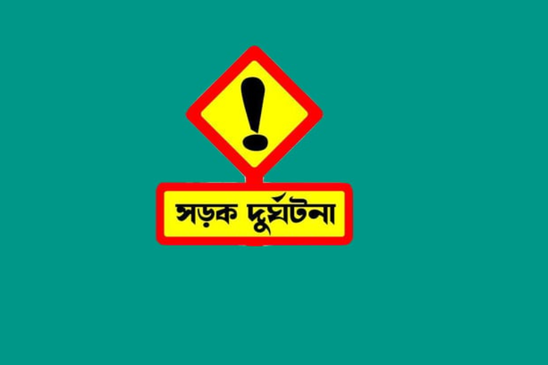 দক্ষিণ চট্টগ্রামে দুই বাসের মুখোমুখি সংঘর্ষে আহত ৫