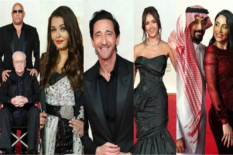 webnews24