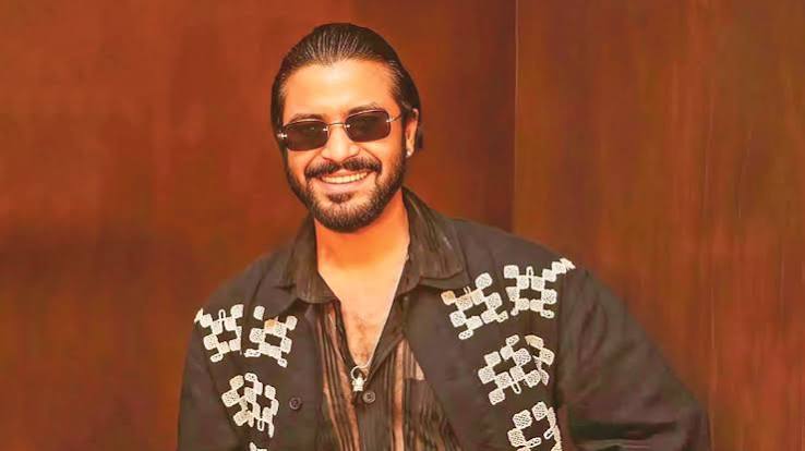 নতুন সিনেমায় শরিফুল রাজ, শুটিং শুরু ডিসেম্বরে